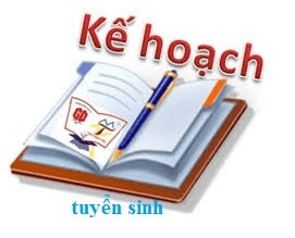 Kế hoạch tuyển sinh vào lớp 1, lớp 6 trường chất lượng cao Tiểu học Vạn Bảo và THCS Lê Lợi năm học 2025-2026