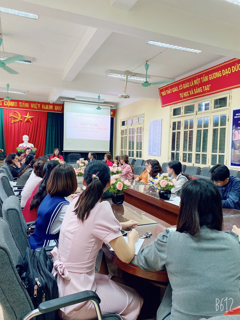 2a955f5f695fa85a2f1e5fb9b00aeb86