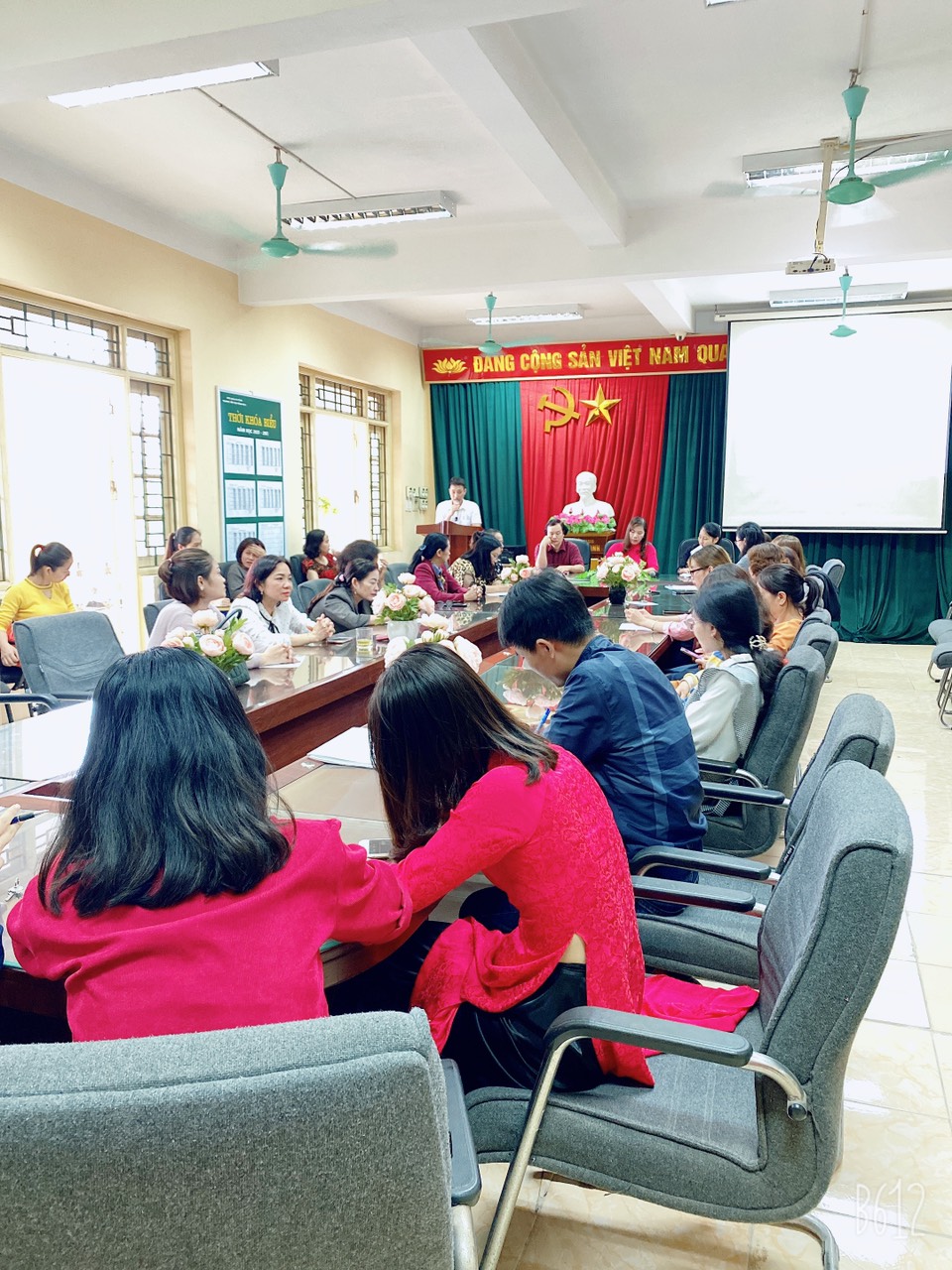 be24b915b25c1f97c625a0fab5c7622a